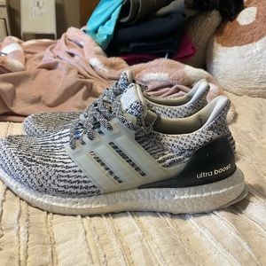 Adidas Ultraboost